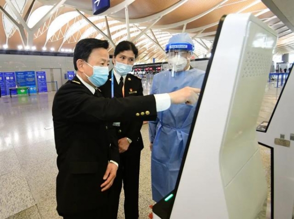 正当其时 十分必要-4.jpg