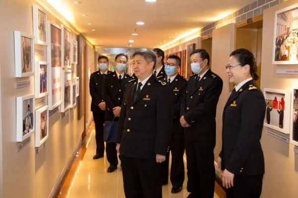 正当其时 十分必要-7.jpg