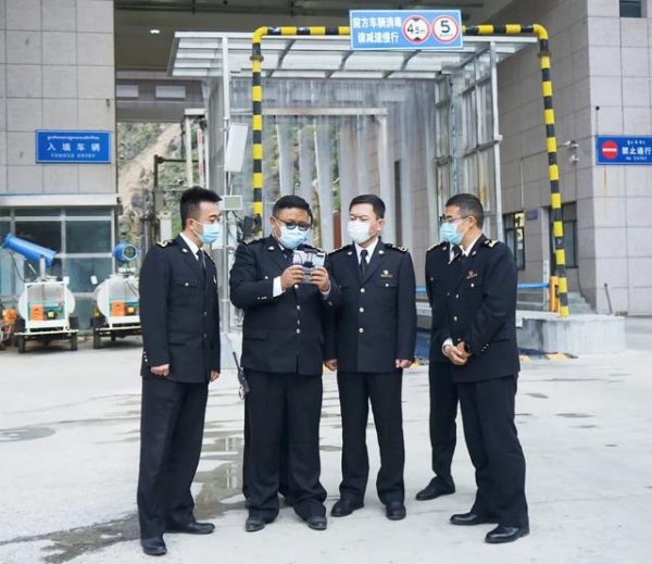 正当其时 十分必要-14.jpg