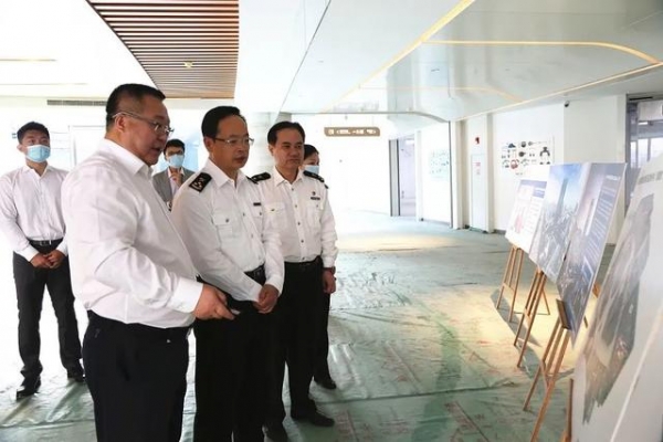 学党史 悟思想 办实事 开新局-8.jpg