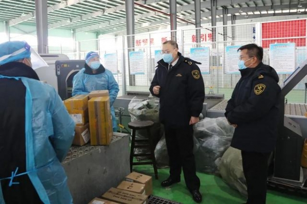 学党史 悟思想 办实事 开新局-14.jpg