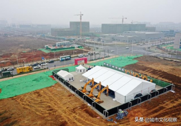 武汉东湖国家自主创新示范区八大园区定位调整，保税区受热捧-3.jpg
