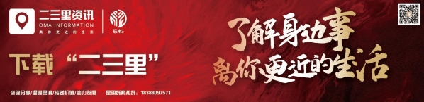 大抓项目 抓大项目，昆明综合保税区创新机制-2.jpg