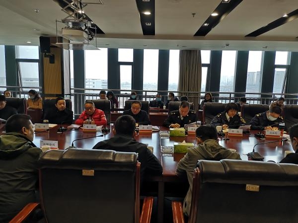 大抓项目 抓大项目，昆明综合保税区创新机制-3.jpg