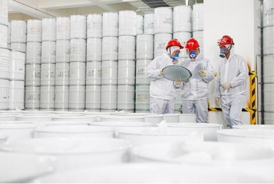 广安海关出境货物总值1.26亿元-1.jpg