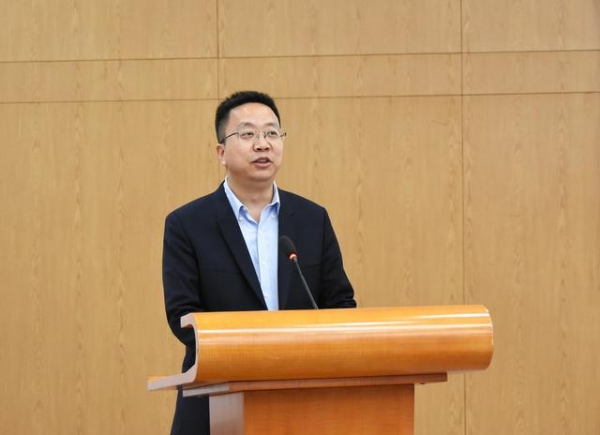 重点项目"云签约"活动在保税区成功举行 总投资额约133亿元-4.jpg