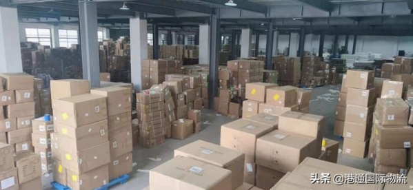 跨境电商卖家所说的海外仓与保税仓有何优势？他们有啥区别？-6.jpg