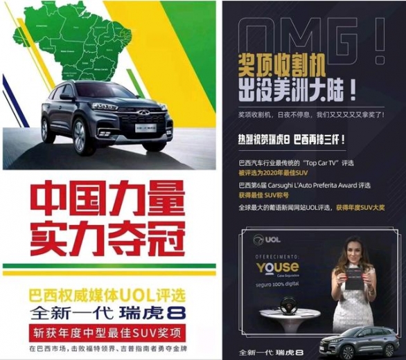 尹同跃：支持进出口企业易货贸易 提供便捷的结算和外汇核销通路-2.jpg