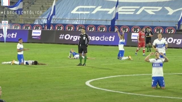 尹同跃：支持进出口企业易货贸易 提供便捷的结算和外汇核销通路-5.jpg