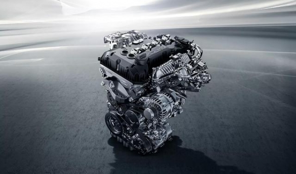 聚焦两会：支持进出口企业易货贸易 提供便捷结算和外汇核销通路-4.jpg