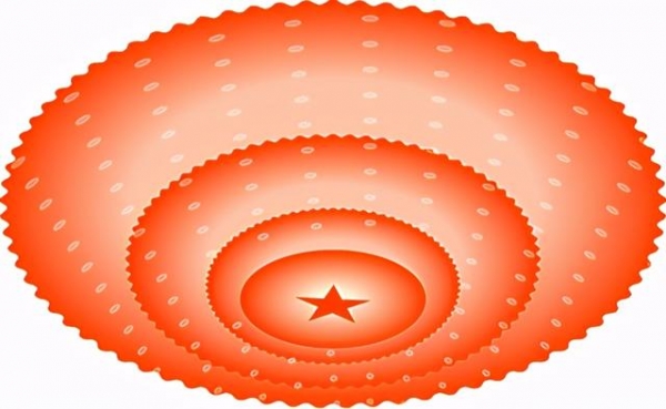 施宗伟：贯彻新发展理念 在服务融入新发展格局中展现新作为-2.jpg