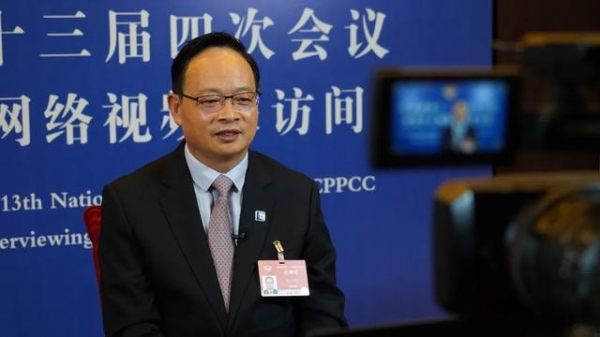 施宗伟：贯彻新发展理念 在服务融入新发展格局中展现新作为-3.jpg