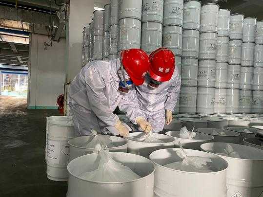 增长273.6%，广安1——2月外贸进出口 实现“开门红”-2.jpg