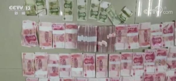 打击成品油走私 海关开展“东海利剑”行动-2.jpg