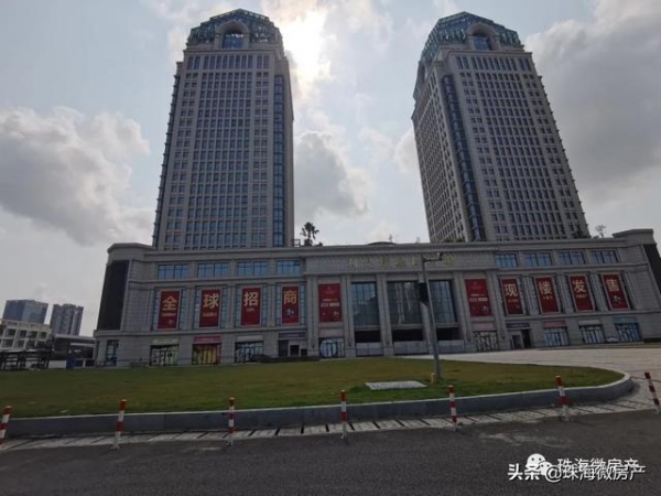 警惕！珠海保税区的房子问题一大堆！大家千万不要踩雷……-11.jpg
