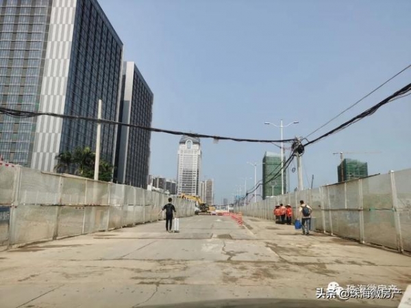 警惕！珠海保税区的房子问题一大堆！大家千万不要踩雷……-29.jpg