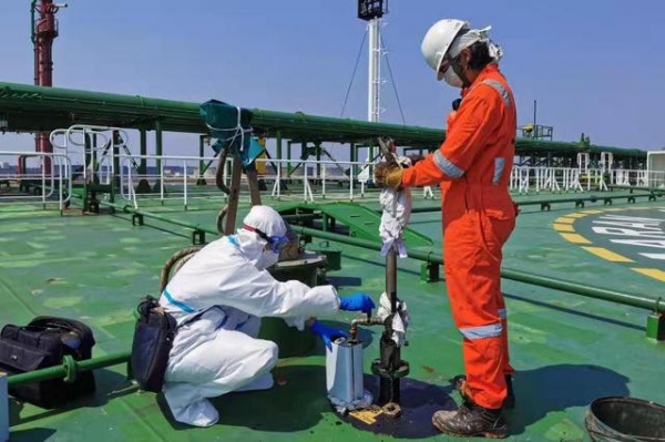 海岱财评丨保税原油混兑2个月超全年，从青岛走向全国的这项业务“牛”在哪儿？-2.jpg