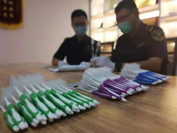紧急提醒！这些“进口货”可能暗藏陷阱！厦门海关最新发布-6.jpg