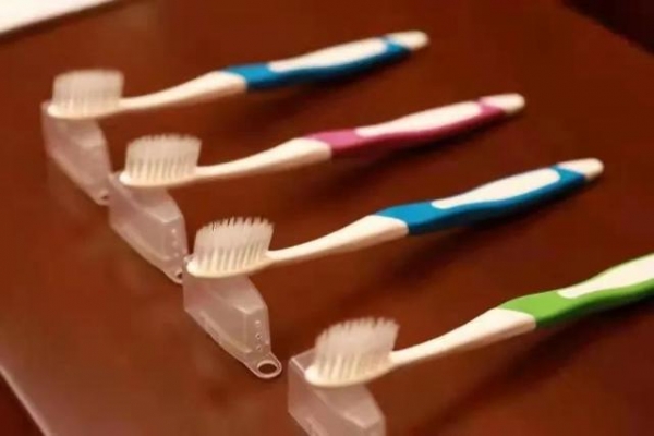 紧急提醒！这些“进口货”可能暗藏陷阱！厦门海关最新发布-7.jpg