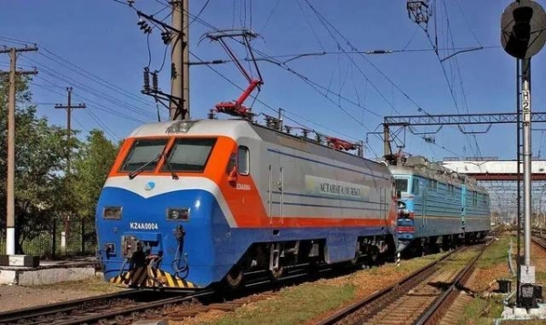 @湖南进出口企业 2021年湖南省关税政策调研启动啦-4.jpg