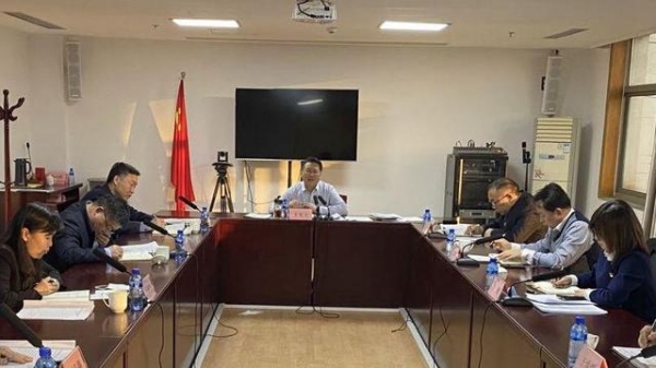 烟台综合保税区丨务实求真抓落实 全面提升执行力-1.jpg