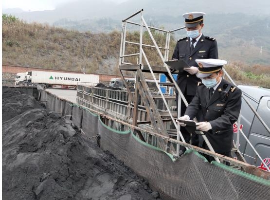 今年1~2月 文山州外贸进出口增长8.2%-1.jpg