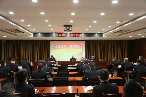 南京海关：学党史热起来实起来-11.jpg