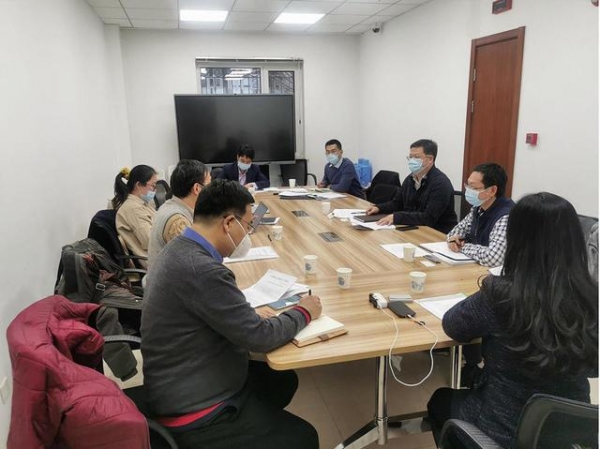 经贸司组织召开一季度外贸进出口形势分析座谈会-2.jpg