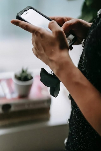 外贸经验 | 获取报关资格的流程-2.jpg