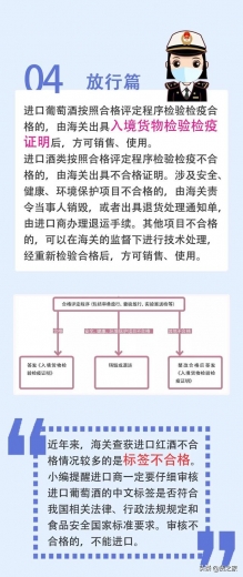 进出口食品安全：葡萄酒进口那些事儿-5.jpg