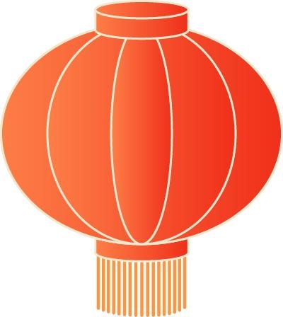 【进出口食品安全】土耳其美食之旅，海关为你护航-8.jpg