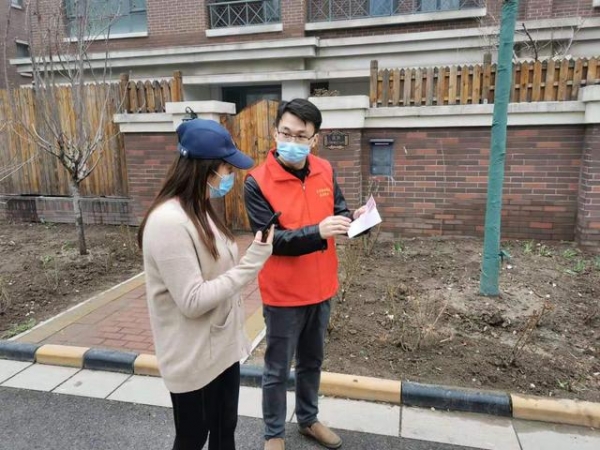 【疫苗接种】推动新冠疫苗接种 天津港保税区在行动-5.jpg