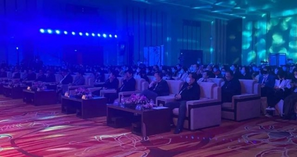 辽中区政府和沈阳综合保税区近海管委会共同助力 “海贝易购”跨境电商项目新闻发布会在沈阳开幕-3.jpg