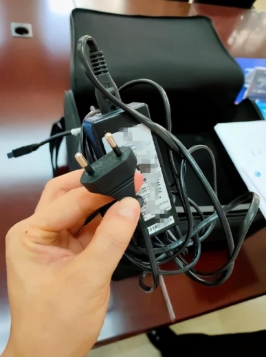 解读 | 进口医疗器械 为您“把关”-5.jpg