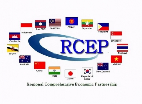 「关税征管」RCEP与技术性贸易措施-6.jpg