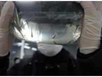 运输、寄递、携带出入境物品，你需要了解的生物安全法要求-10.jpg