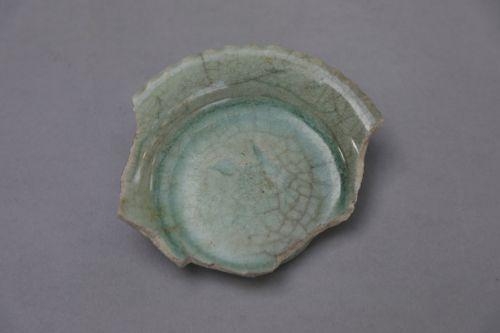 泉州市舶司：千年古海关 演绎宋元繁华贸易盛景-5.jpg