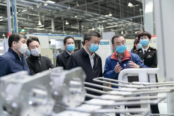 倪岳峰：充分发挥海关职责作用 促进产业链供应链安全稳定-2.jpg