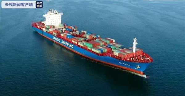 今年第一季度海南保税燃料油加注84艘次 超5万吨-1.jpg