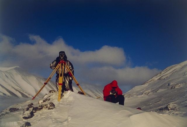 2021-2025年次磷酸铵行业市场调查研究 进出口量均下滑-2.jpg
