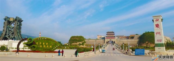 中国进出口银行法律事务部：强化政治机关意识 建强基层战斗堡垒-2.jpg