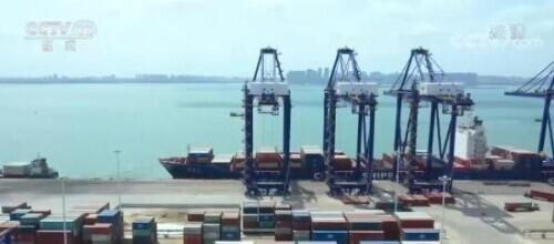 海南获保税油地方经营许可权 便利海运企业进行航线调度和港口作业-2.jpg