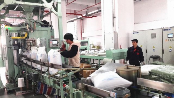 首季外贸进出口同比猛增逾5倍！汕头综保区大力发展外贸新业态，促进区域经济稳步增长-1.jpg