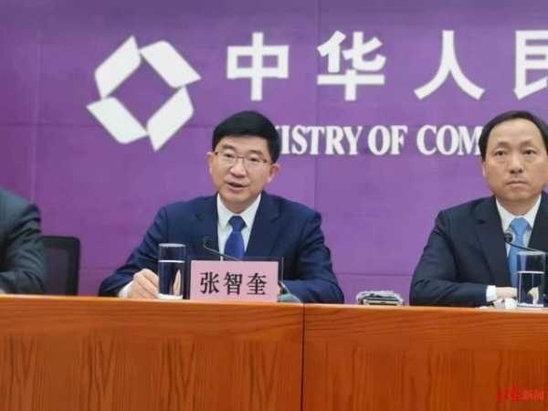 扩大开放试点后服务业如何提升？重庆商务委答红星新闻：将增邮件快件进出口新通道-1.jpg