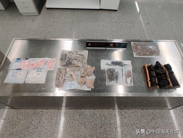 境外“土特产”不能随意带-1.jpg