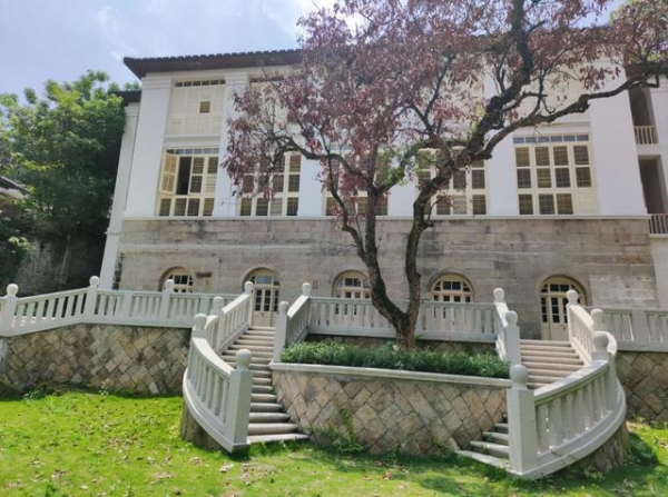 福州仓山乐群路闽海关文化主题展-20.jpg
