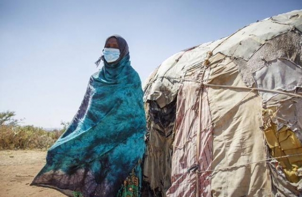 全球1.55亿人面临重度粮食不安全 我国为保证粮食安全或征出口关税-1.jpg