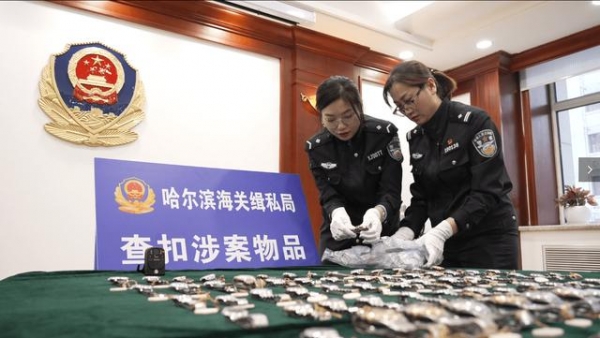 哈尔滨海关破获1.83亿元走私手表大案-2.jpg