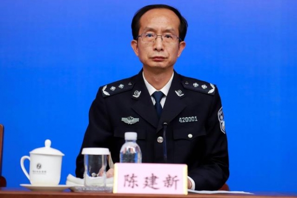 「权威发布」山东海关严守出境关 重点打击出口骗退税违法犯罪-2.jpg