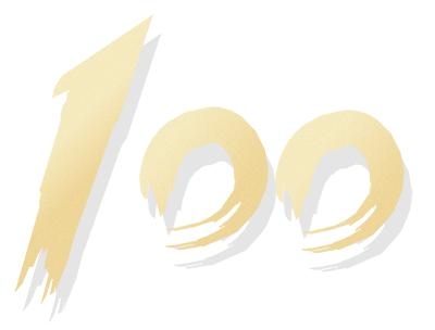 唱响劳动赞歌 庆祝建党百年-2.jpg